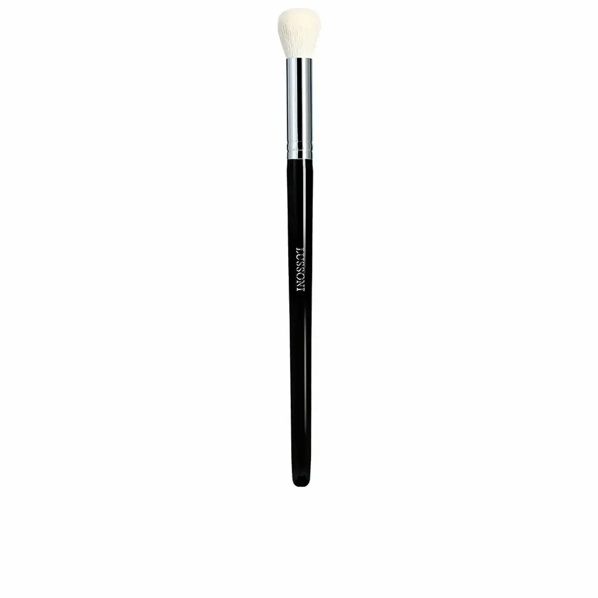 Pinceau a poudre pour le visage lussoni pro no 312 petit_6622. DIAYTAR COTE D'IVOIRE - Où Choisir est un Plaisir. Explorez notre boutique en ligne et choisissez parmi des produits de qualité qui satisferont vos besoins et vos goûts.