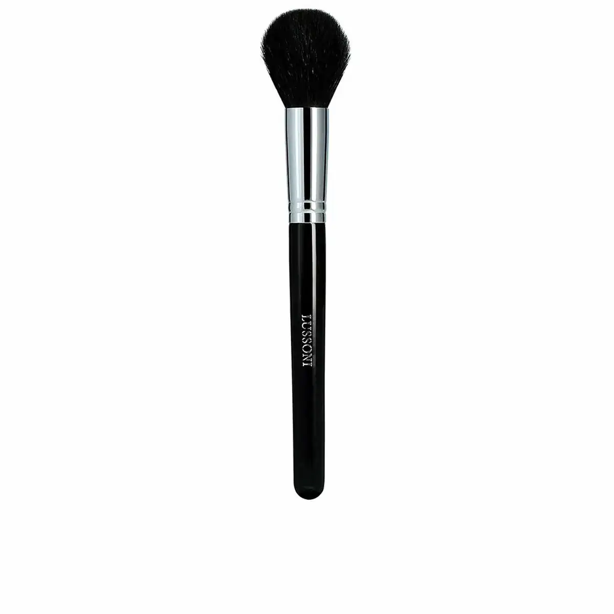 Pinceau a poudre pour le visage lussoni pro no 318 petit_4189. DIAYTAR COTE D'IVOIRE - Où Chaque Détail Compte. Naviguez à travers notre gamme variée et choisissez des articles qui ajoutent une touche spéciale à votre quotidien, toujours avec qualité et style.