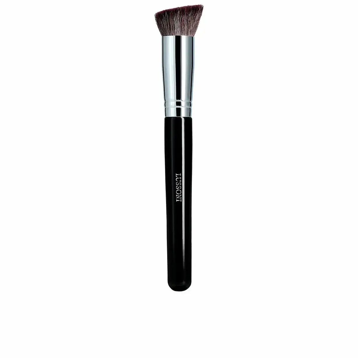 Pinceau a poudre pour le visage lussoni pro no 324 en angle_4818. DIAYTAR COTE D'IVOIRE - Là où Chaque Produit Est une Trouvaille. Parcourez notre catalogue diversifié et découvrez des articles qui enrichiront votre quotidien, du pratique à l'insolite.