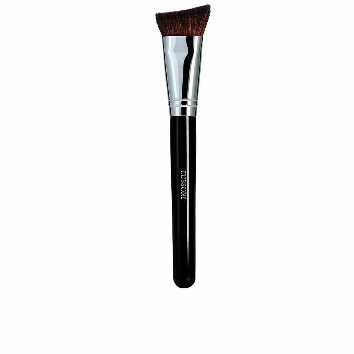 Pinceau a poudre pour le visage lussoni pro no 336 en angle_3055. Bienvenue chez DIAYTAR COTE D'IVOIRE - Où Chaque Produit a son Âme. Découvrez notre gamme et choisissez des articles qui résonnent avec votre personnalité et vos valeurs.