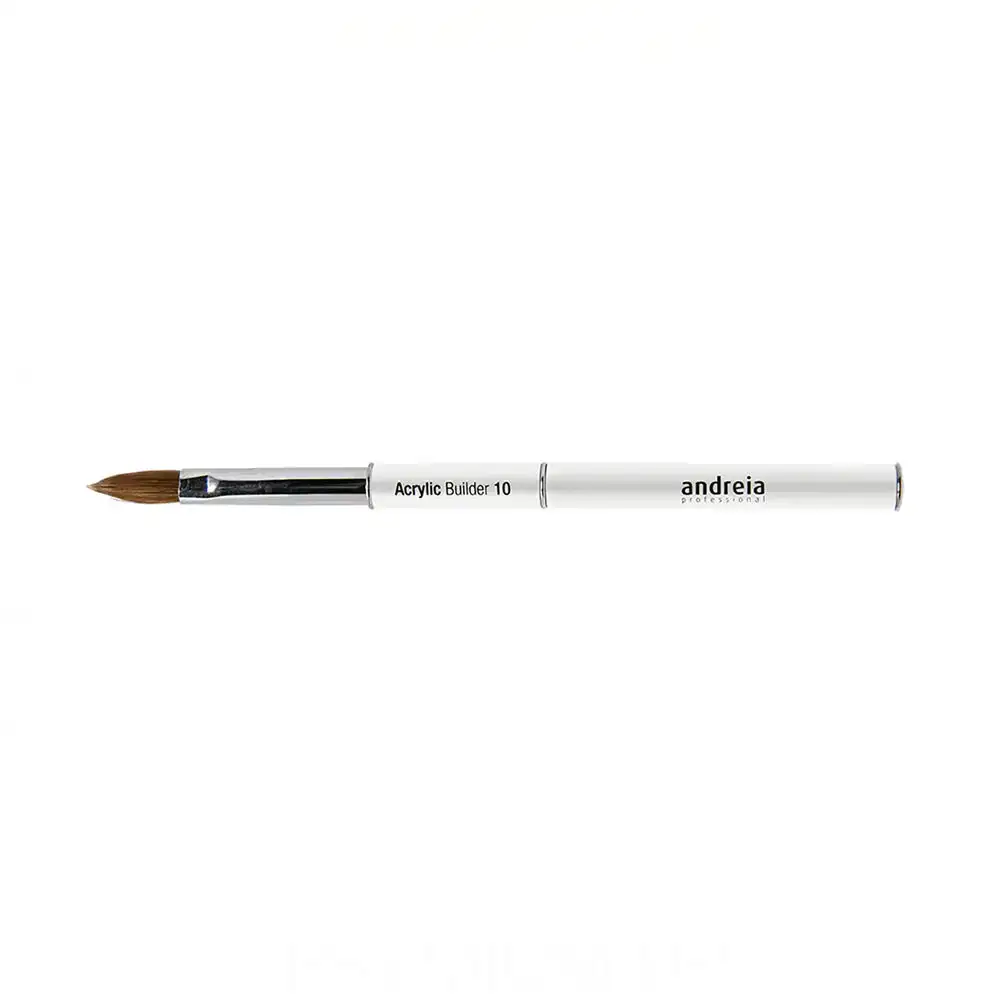 Pinceau andreia professional brush_6507. DIAYTAR COTE D'IVOIRE - L'Essence de la Tradition et de la Modernité réunies. Explorez notre plateforme en ligne pour trouver des produits authentiques du Côte d'Ivoire, tout en découvrant les dernières tendances du monde moderne.