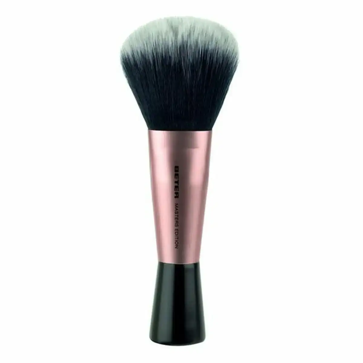 Pinceau beter brocha maquillaje 1 unites _4520. DIAYTAR COTE D'IVOIRE - L'Art de Magasiner sans Limites. Naviguez à travers notre collection diversifiée pour trouver des produits qui élargiront vos horizons shopping.