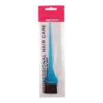 Pinceau beter_5970. DIAYTAR COTE D'IVOIRE - L'Art de Vivre le Shopping Inspiré. Parcourez notre catalogue et choisissez des produits qui reflètent votre passion pour la beauté et l'authenticité.