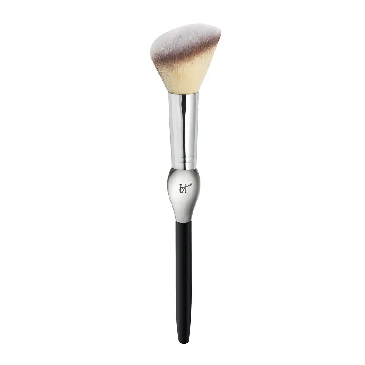Pinceau blush it cosmetics heavenly luxe no 4 1 unites _4151. DIAYTAR COTE D'IVOIRE - Votre Destination Shopping pour Tous. Parcourez notre boutique en ligne et découvrez une variété de produits pour satisfaire tous vos besoins et désirs.