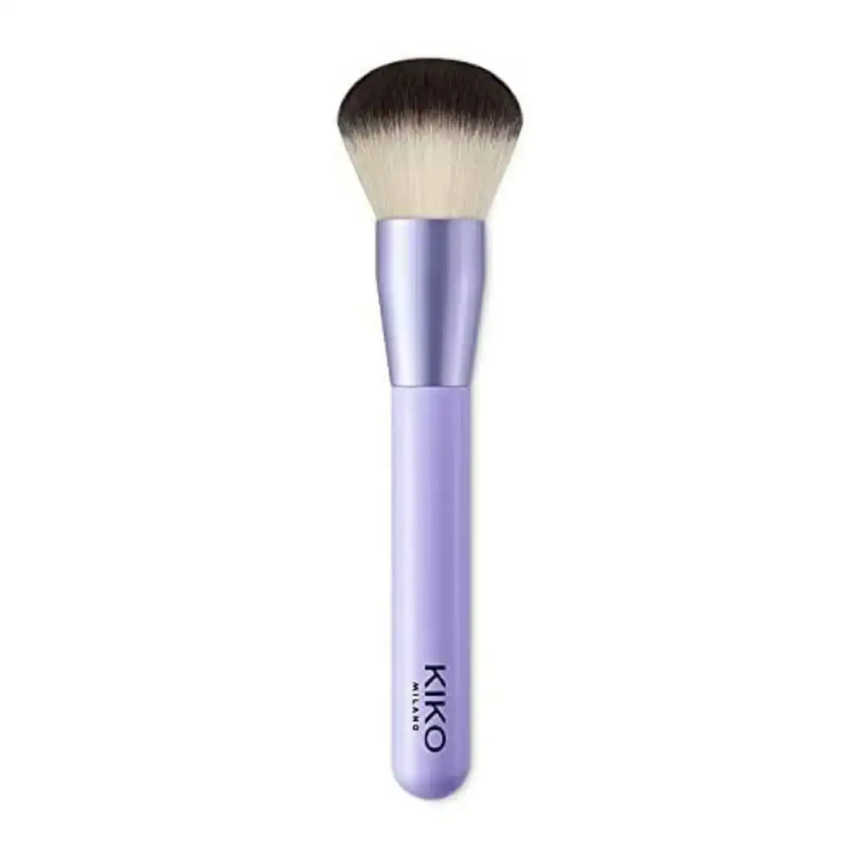 Pinceau blush kiko milano reconditionne a _8921. Entrez dans l'Univers de DIAYTAR COTE D'IVOIRE - Où le Shopping Devient une Découverte. Explorez nos rayons et dénichez des trésors qui illuminent votre quotidien.