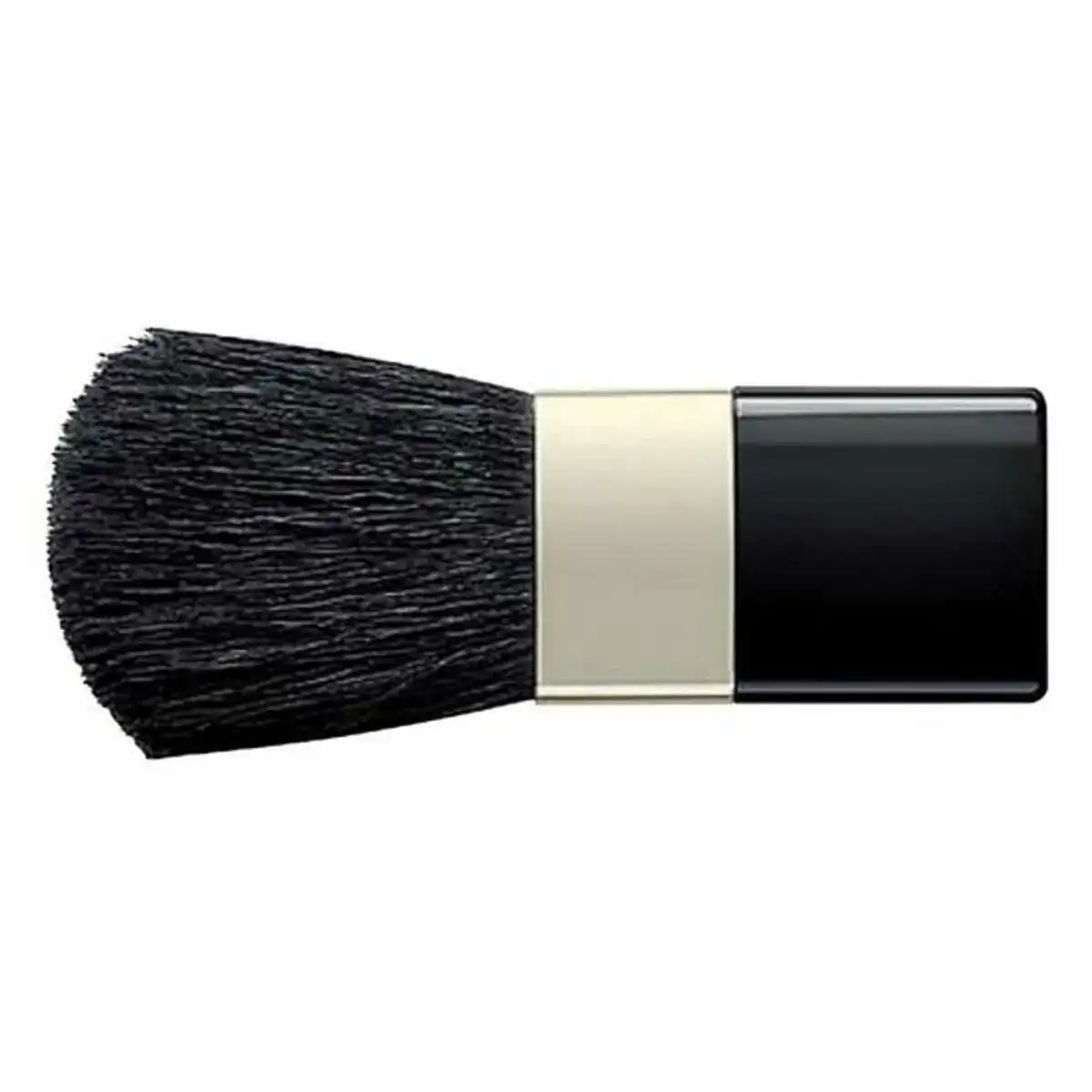 Pinceau blusher artdeco blusher brush 1 unites _2130. Bienvenue sur DIAYTAR COTE D'IVOIRE - Là où le Shopping Devient une Aventure. Explorez notre catalogue et dénichez des trésors qui élargiront votre horizon shopping.