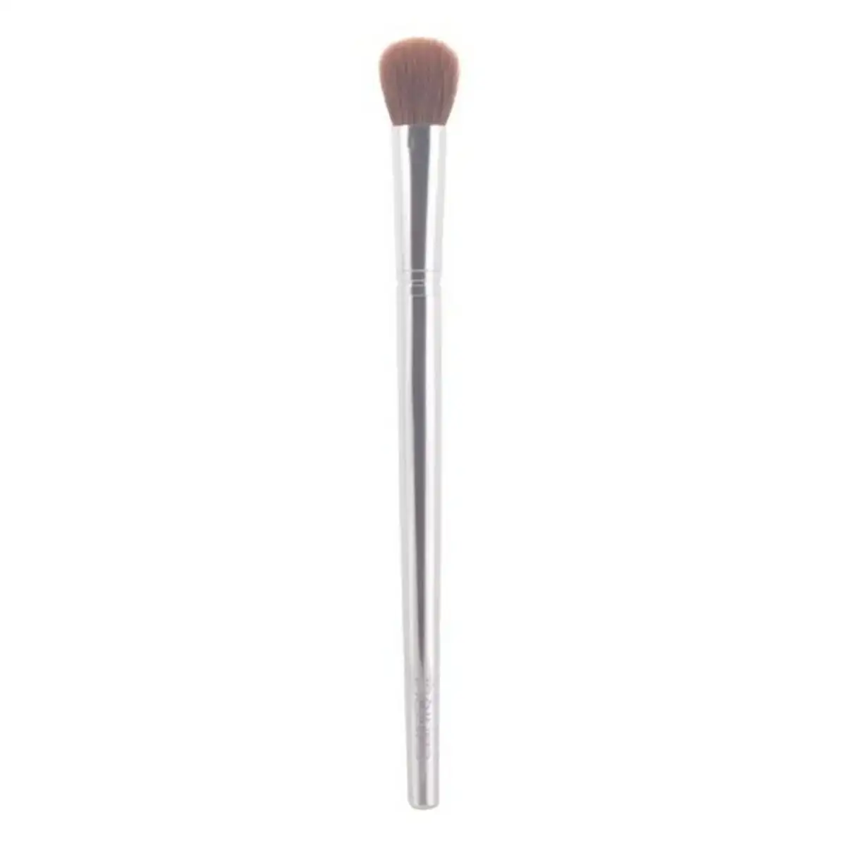 Pinceau d ombre a paupieres clinique brush_3174. DIAYTAR COTE D'IVOIRE - Où Chaque Produit a son Histoire à Raconter. Parcourez notre catalogue et découvrez des articles qui portent en eux la passion et l'histoire du Côte d'Ivoire.