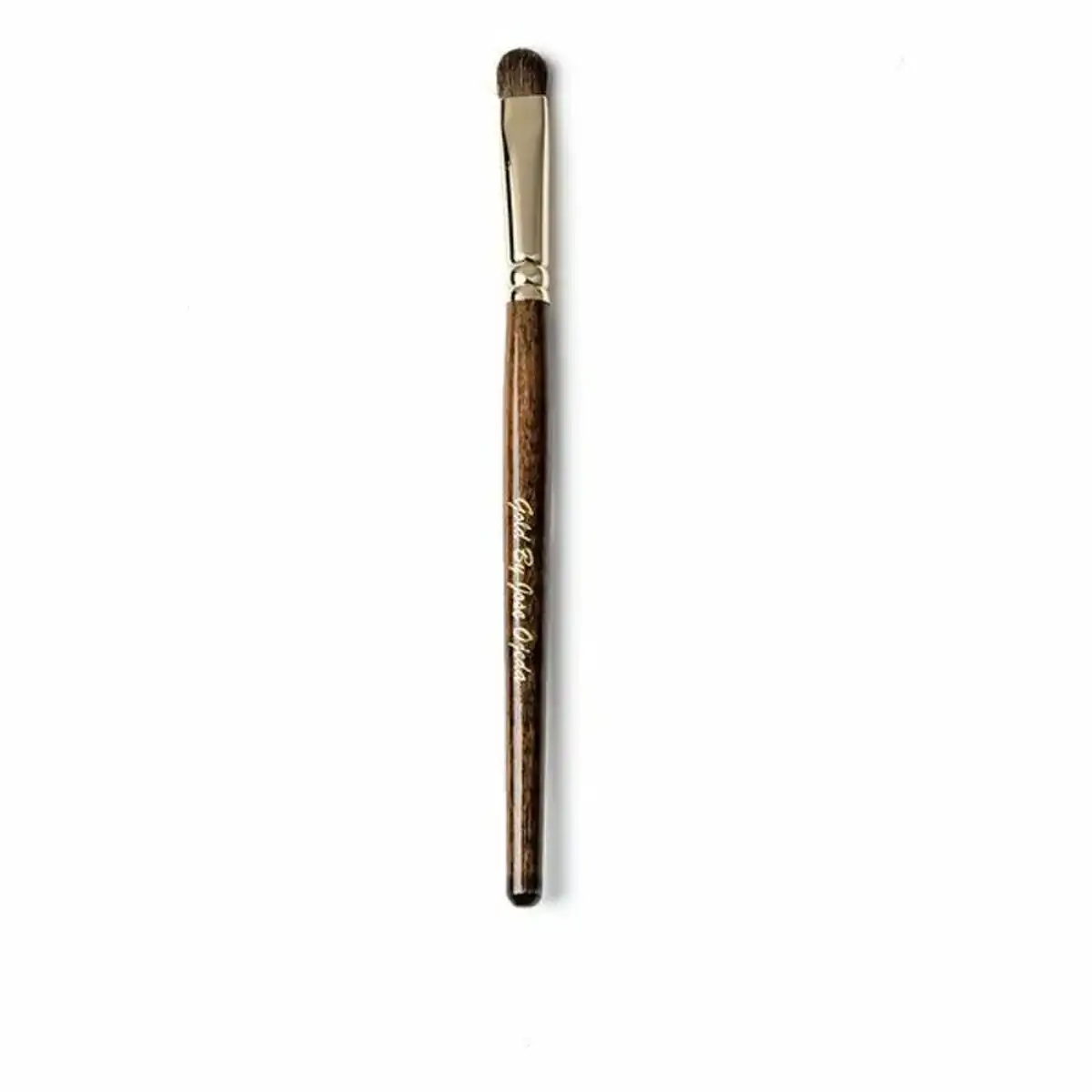 Pinceau d ombre a paupieres gold by jose ojeda petit_5068. Bienvenue sur DIAYTAR COTE D'IVOIRE - Où Chaque Détail compte. Plongez dans notre univers et choisissez des produits qui ajoutent de l'éclat et de la joie à votre quotidien.