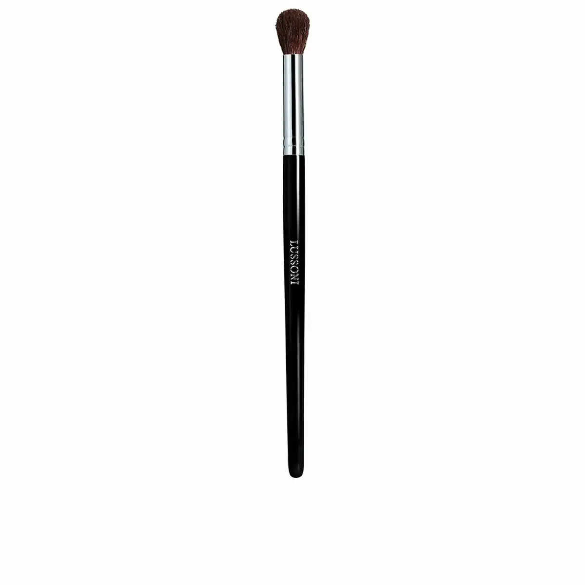 Pinceau d ombre a paupieres lussoni pro no 418_6064. Plongez dans l'Expérience DIAYTAR COTE D'IVOIRE - Où Chaque Produit a une Histoire. Explorez notre boutique en ligne pour trouver des articles qui incarnent la passion et la créativité du Côte d'Ivoire.