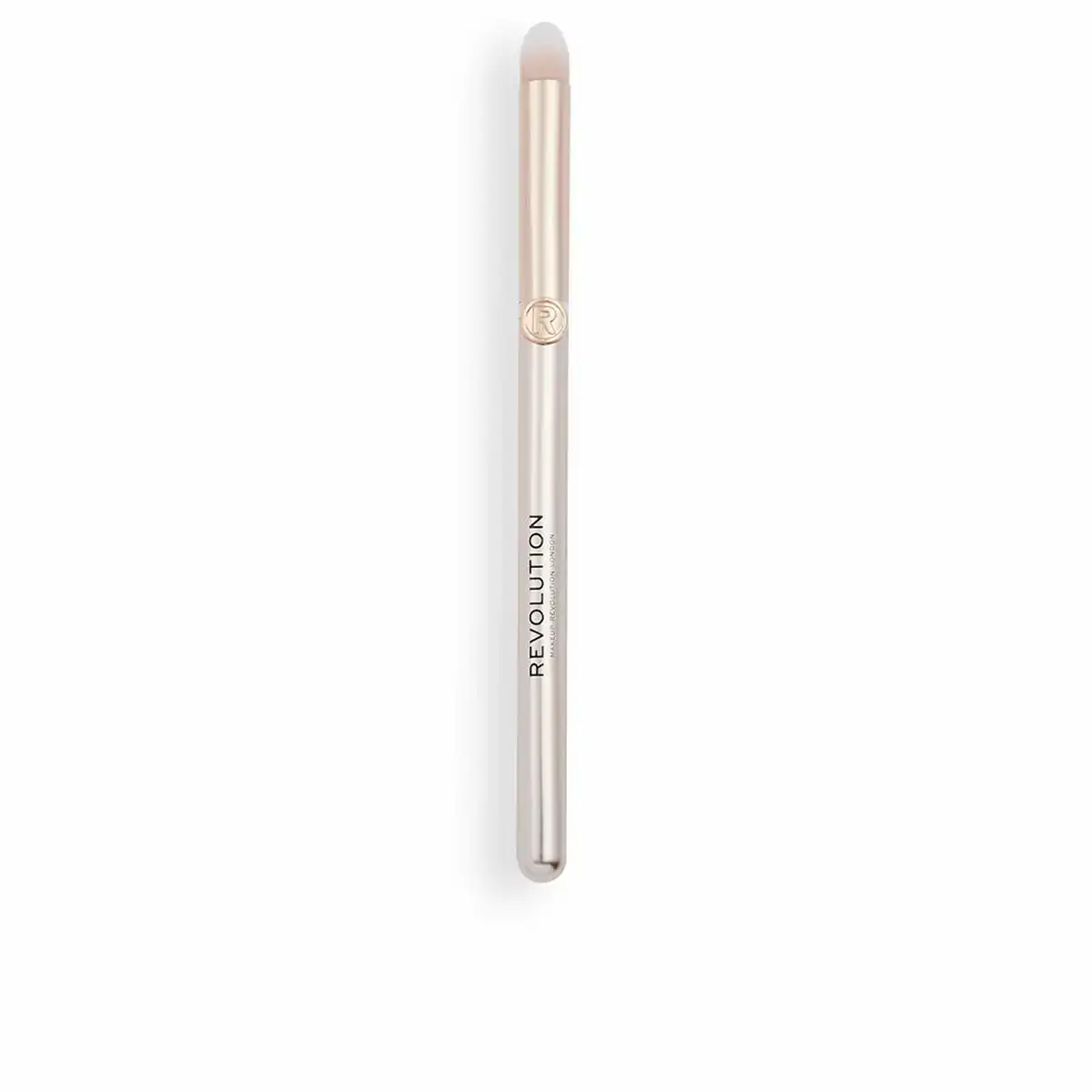 Pinceau d ombre a paupieres revolution make up buffing eye r3_9943. DIAYTAR COTE D'IVOIRE - L'Art du Shopping Sublime. Naviguez à travers notre catalogue et choisissez parmi des produits qui ajoutent une touche raffinée à votre vie quotidienne.