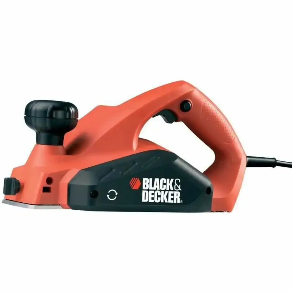 Pinceau de banc black decker kw712_1676. DIAYTAR COTE D'IVOIRE - Là où Chaque Produit a son Propre Éclat. Explorez notre boutique en ligne et trouvez des articles qui ajoutent de la brillance à votre quotidien.