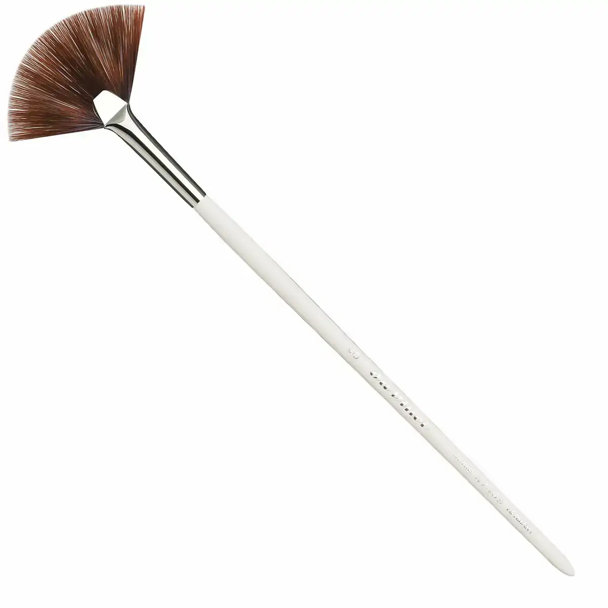 Pinceau de base pour le maquillage 474693 reconditionne b _2434. Bienvenue chez DIAYTAR COTE D'IVOIRE - Où Chaque Produit a son Histoire. Découvrez notre sélection unique et trouvez des articles qui racontent la richesse culturelle et artistique du Côte d'Ivoire.
