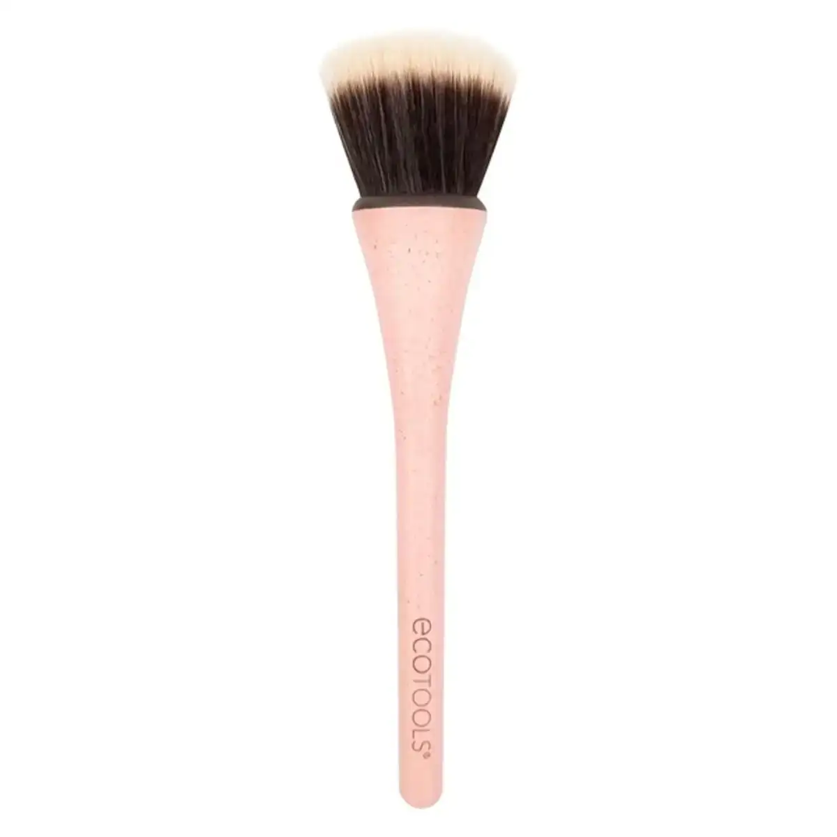 Pinceau de maqullage 360o ultimate ecotools_8561. DIAYTAR COTE D'IVOIRE - Votre Portail Vers l'Exclusivité. Explorez notre boutique en ligne pour trouver des produits uniques et exclusifs, conçus pour les amateurs de qualité.