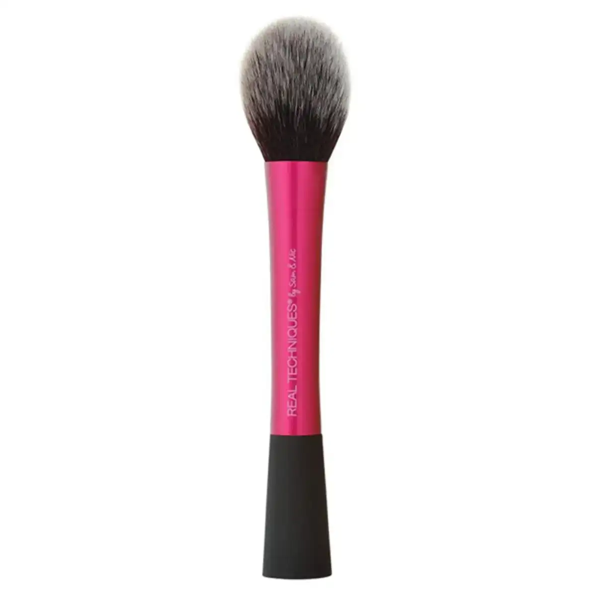 Pinceau de maqullage blush real techniques_6549. DIAYTAR COTE D'IVOIRE - Où la Qualité et la Diversité Fusionnent. Explorez notre boutique en ligne pour découvrir une gamme variée de produits qui incarnent l'excellence et l'authenticité.