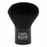 Pinceau de maqullage carl son makeup poudre pour le visage 40 g 40 g _9455. DIAYTAR COTE D'IVOIRE - Où Choisir est une Célébration. Découvrez notre sélection de produits qui représentent la diversité et la joie du Côte d'Ivoire, à chaque étape de votre vie.