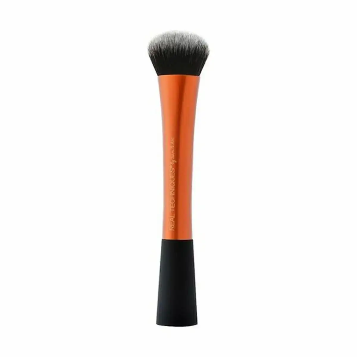 Pinceau de maqullage expert face real techniques_5264. DIAYTAR COTE D'IVOIRE - Votre Boutique en Ligne, Votre Choix Illimité. Parcourez nos rayons et découvrez des produits qui vous inspirent, de la mode à la maison et bien plus.