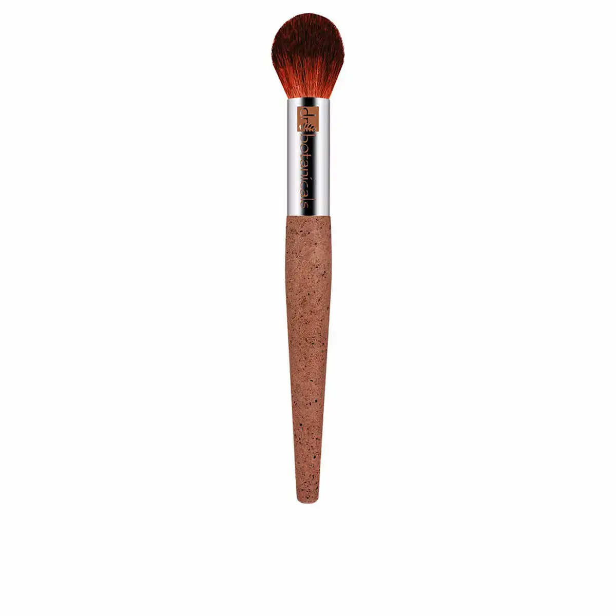 Pinceau de maqullage highlighter synthetique_9160. Bienvenue sur DIAYTAR COTE D'IVOIRE - Où Chaque Détail compte. Plongez dans notre univers et choisissez des produits qui ajoutent de l'éclat et de la joie à votre quotidien.