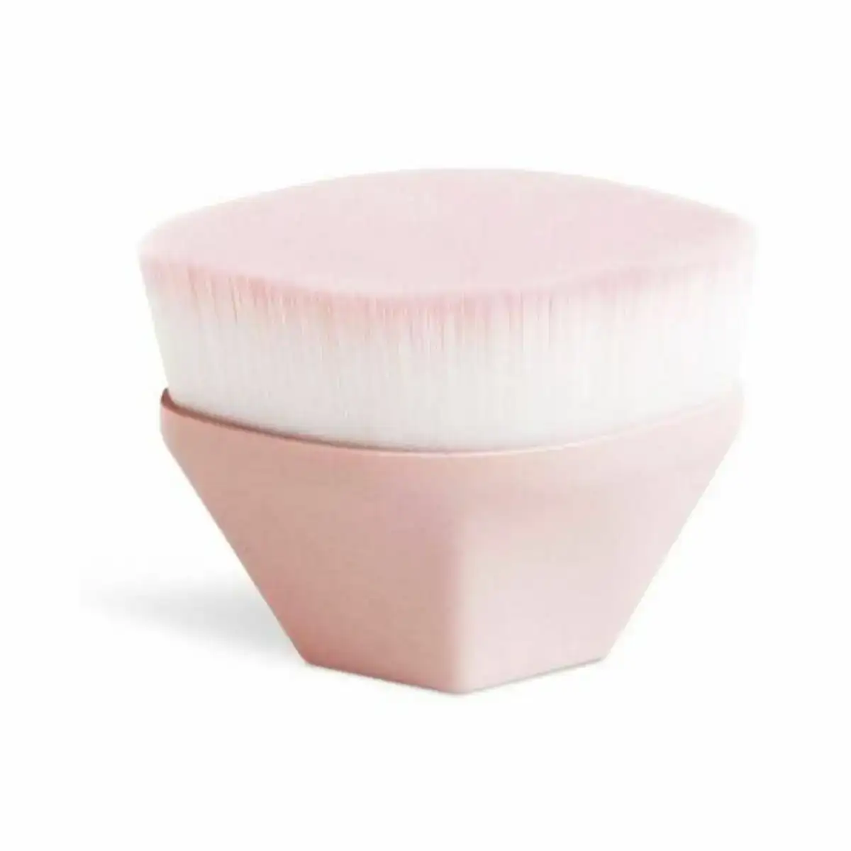 Pinceau de maqullage idc institute rose_8383. Entrez dans l'Univers de DIAYTAR COTE D'IVOIRE - Où l'Authenticité Renouvelle Votre Quotidien. Explorez notre gamme de produits et trouvez des articles qui reflètent votre essence.