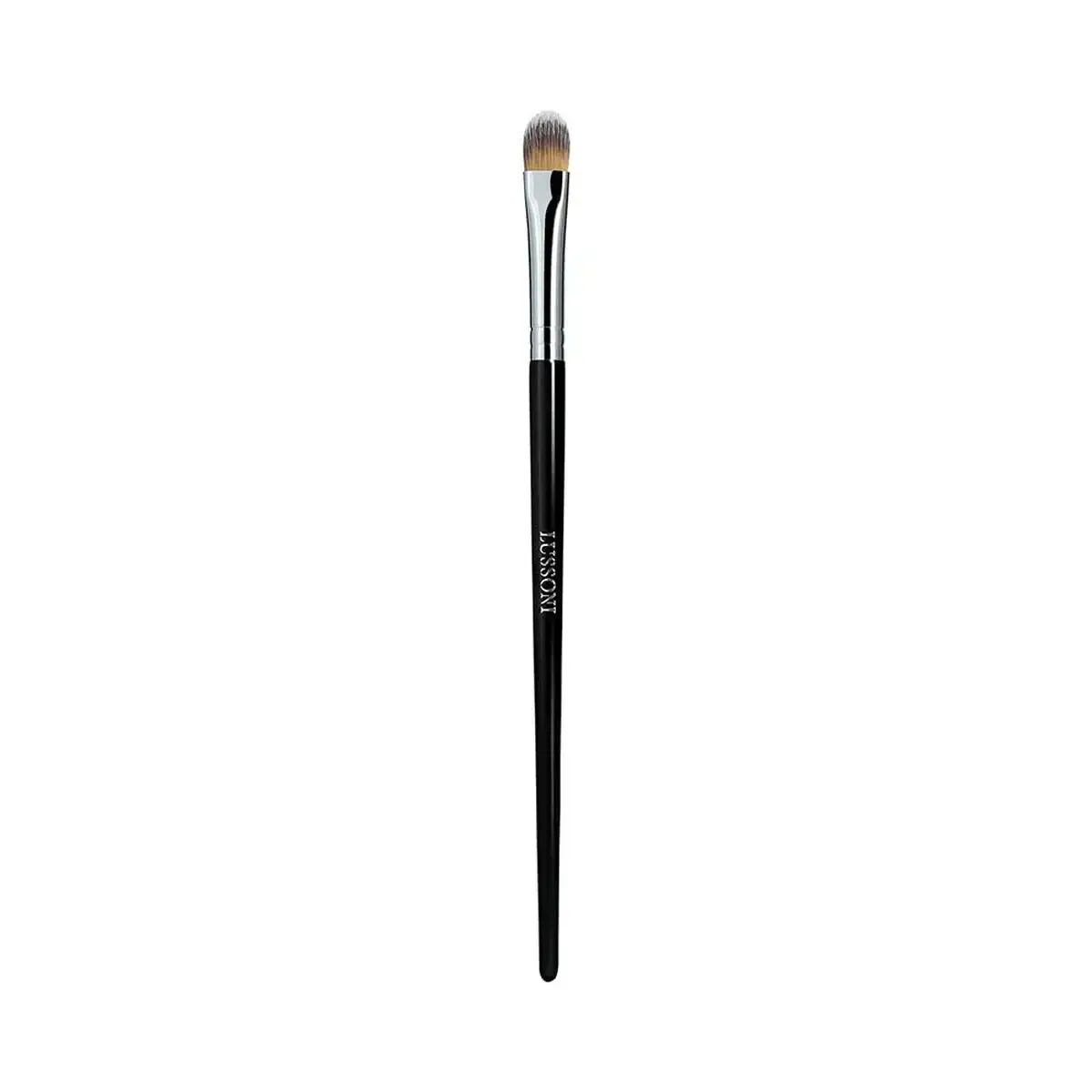 Pinceau de maqullage lussoni pro no 130 correcteur facial_1407. DIAYTAR COTE D'IVOIRE - L'Art de Trouver ce que Vous Aimez. Plongez dans notre assortiment varié et choisissez parmi des produits qui reflètent votre style et répondent à vos besoins.