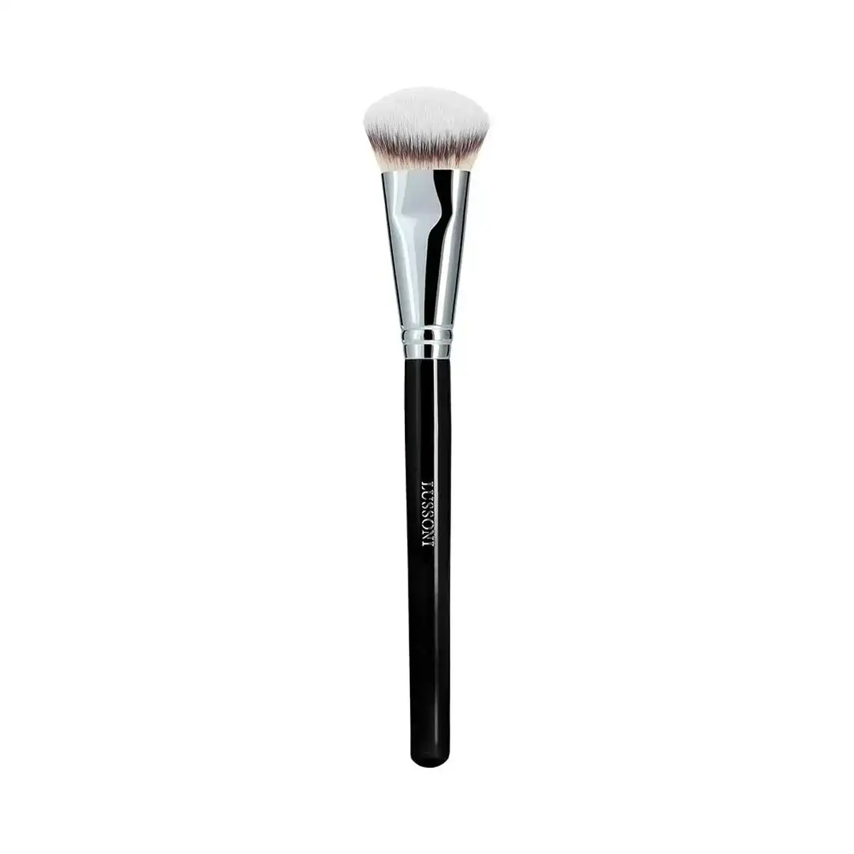 Pinceau de maqullage lussoni pro no 142 en angle_6696. DIAYTAR COTE D'IVOIRE - Votre Passage vers l'Exceptionnel. Explorez notre boutique en ligne, où chaque produit est choisi avec soin pour offrir une expérience de shopping inoubliable.
