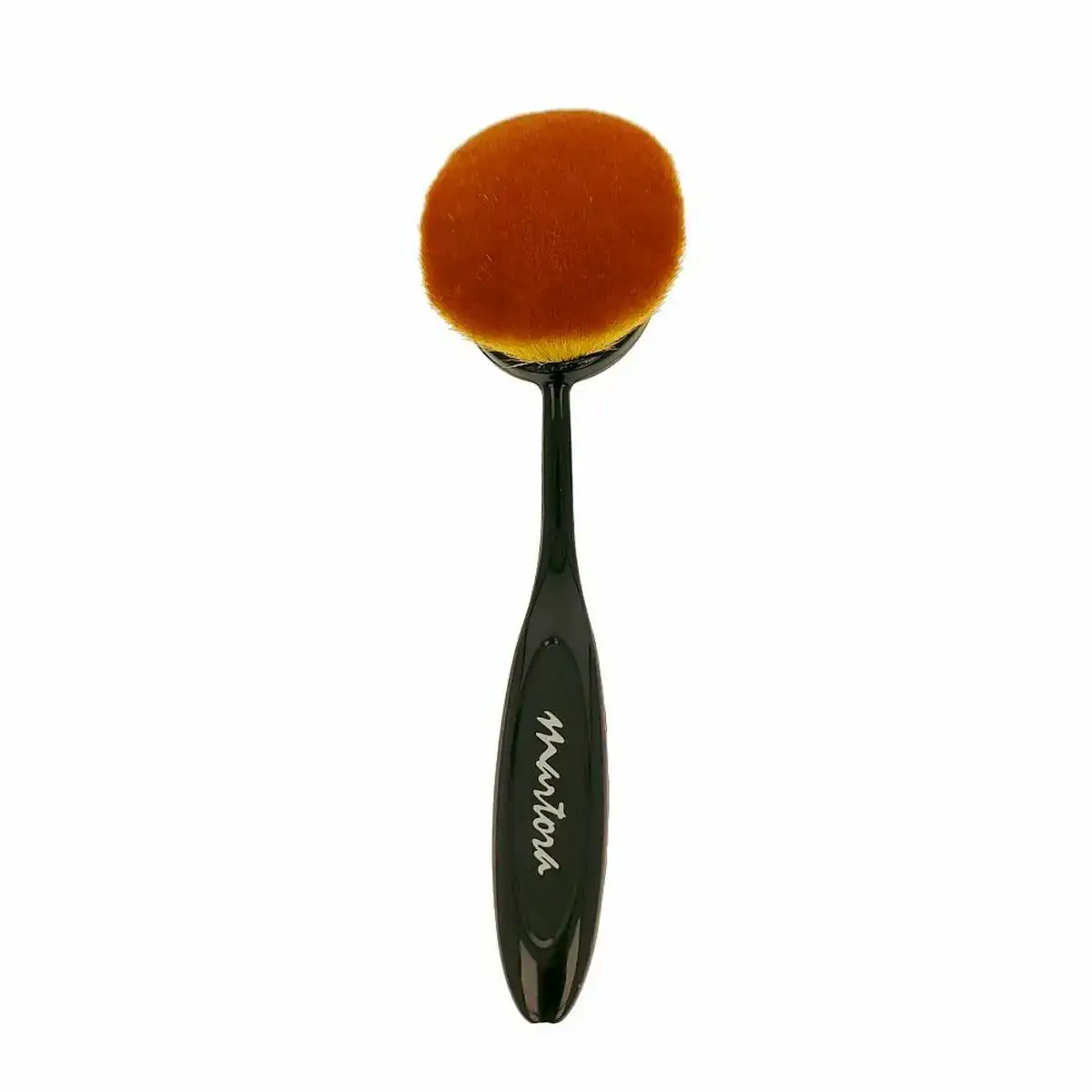 Pinceau de maqullage martora n11 ovale_1591. Bienvenue sur DIAYTAR COTE D'IVOIRE - Là où Chaque Objet a une Âme. Plongez dans notre catalogue et trouvez des articles qui portent l'essence de l'artisanat et de la passion.