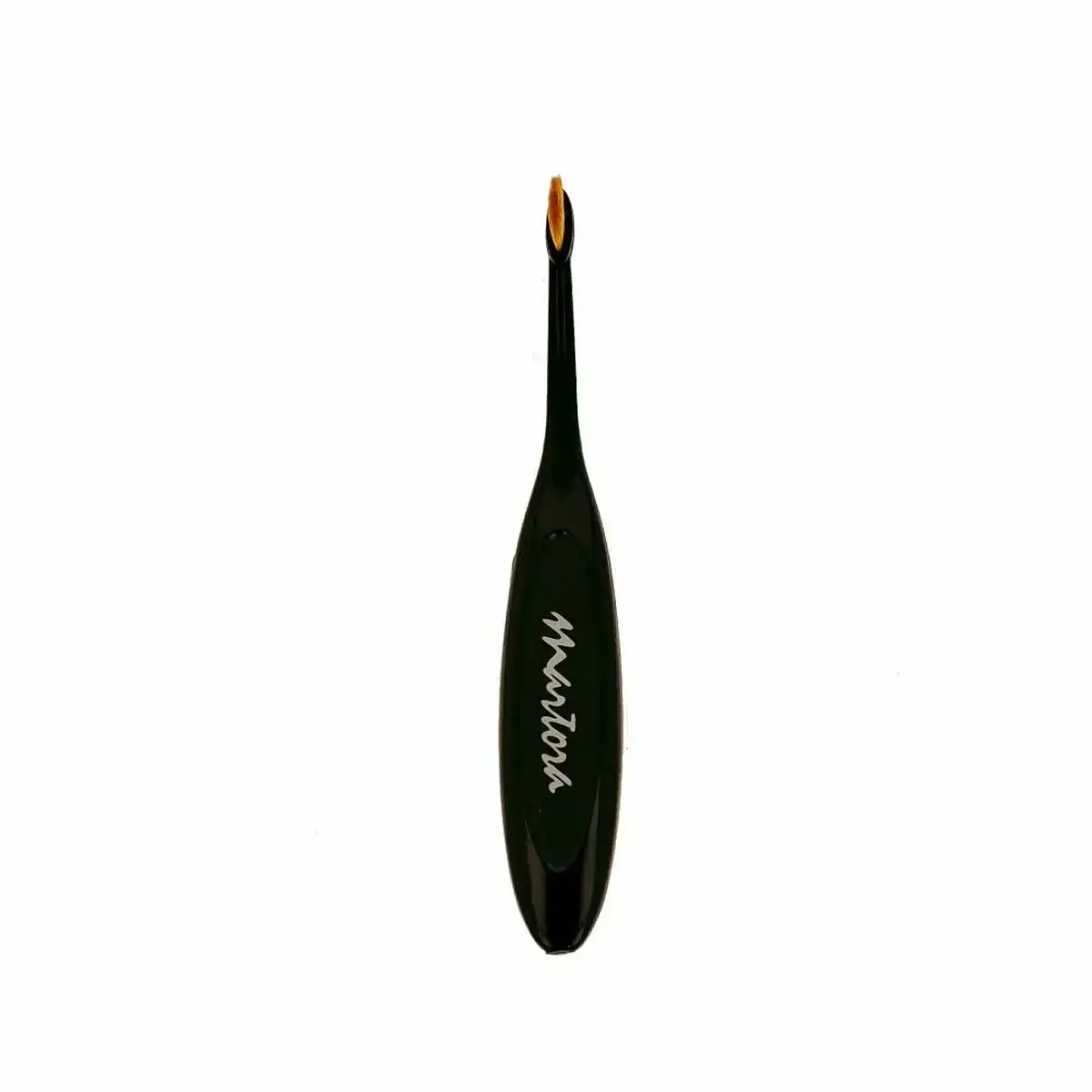 Pinceau de maqullage martora n3 ovale_5439. DIAYTAR COTE D'IVOIRE - Là où Chaque Produit est une Trouvaille Unique. Découvrez notre boutique en ligne et trouvez des articles qui vous distinguent par leur originalité.