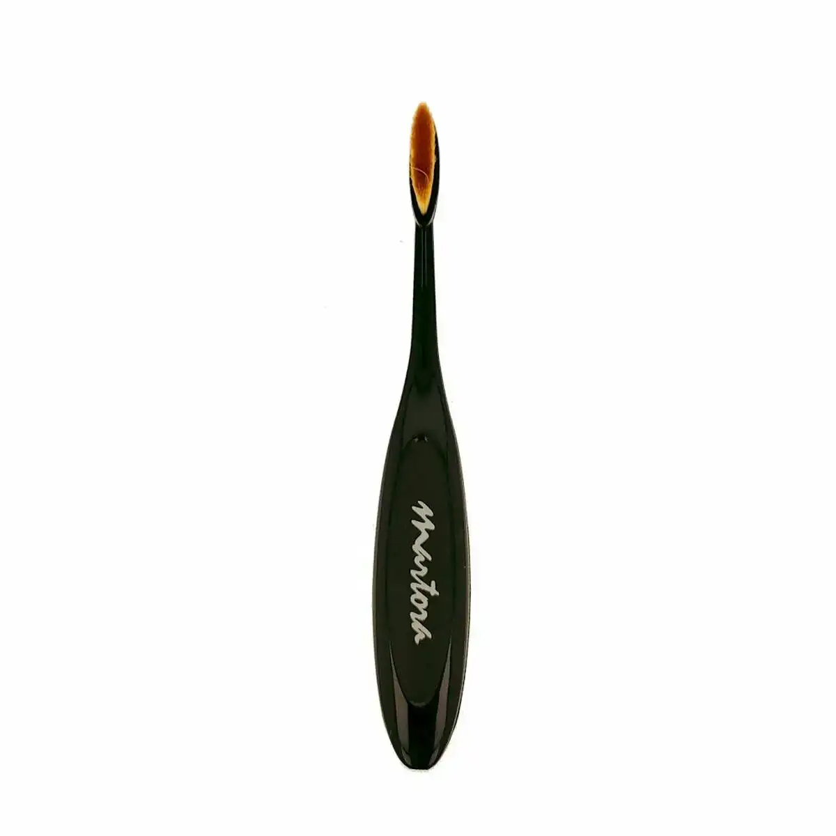 Pinceau de maqullage martora n4 ovale_6374. DIAYTAR COTE D'IVOIRE - Où Choisir est une Célébration de l'Artisanat. Explorez notre boutique en ligne et choisissez des articles qui incarnent l'art et le savoir-faire du Côte d'Ivoire.