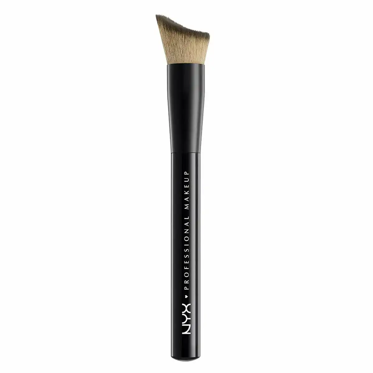 Pinceau de maqullage nyx pro powder prob022_4306. DIAYTAR COTE D'IVOIRE - Votre Oasis de Shopping en Ligne. Explorez notre boutique et découvrez des produits qui ajoutent une touche de magie à votre quotidien.