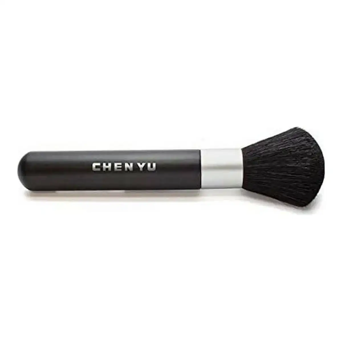 Pinceau de maqullage powder chen yu_4044. DIAYTAR COTE D'IVOIRE - Où Choisir Devient une Découverte. Explorez notre boutique en ligne et trouvez des articles qui vous surprennent et vous ravissent à chaque clic.