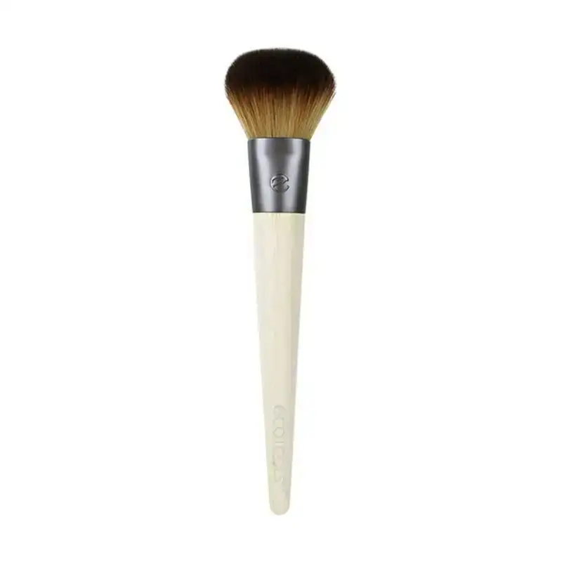 Pinceau de maqullage precision ecotools 1306 1 unites _1372. DIAYTAR COTE D'IVOIRE - Votre Destination Shopping Inspirante. Explorez notre catalogue pour trouver des articles qui stimulent votre créativité et votre style de vie.