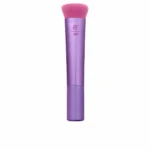 Pinceau de maqullage real techniques afterglow fuchsia estompeur_5881. DIAYTAR COTE D'IVOIRE - Votre Passage vers la Découverte. Explorez notre boutique en ligne pour trouver des trésors qui vous attendent, du traditionnel à l'avant-garde.