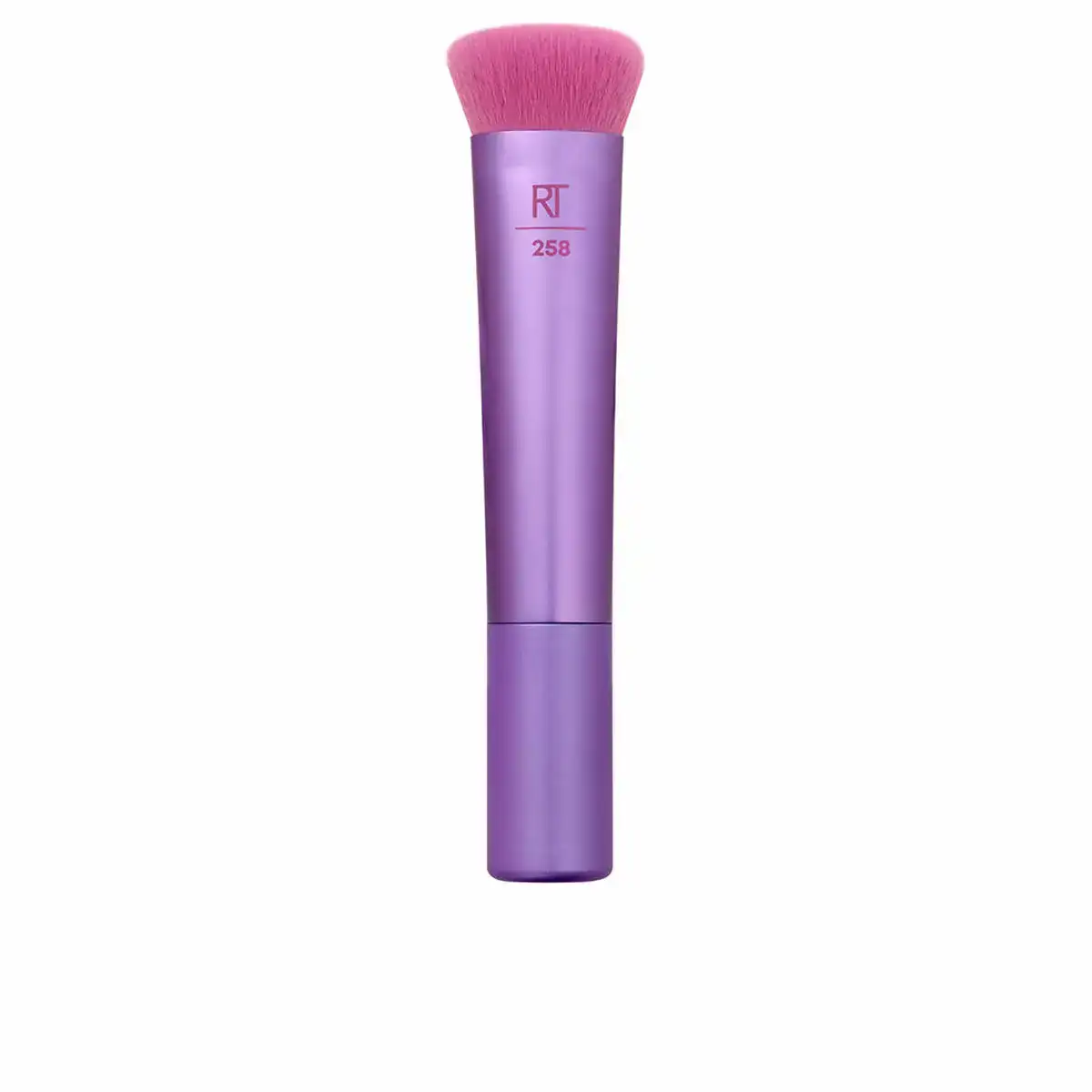 Pinceau de maqullage real techniques afterglow fuchsia estompeur_5881. DIAYTAR COTE D'IVOIRE - Votre Passage vers la Découverte. Explorez notre boutique en ligne pour trouver des trésors qui vous attendent, du traditionnel à l'avant-garde.