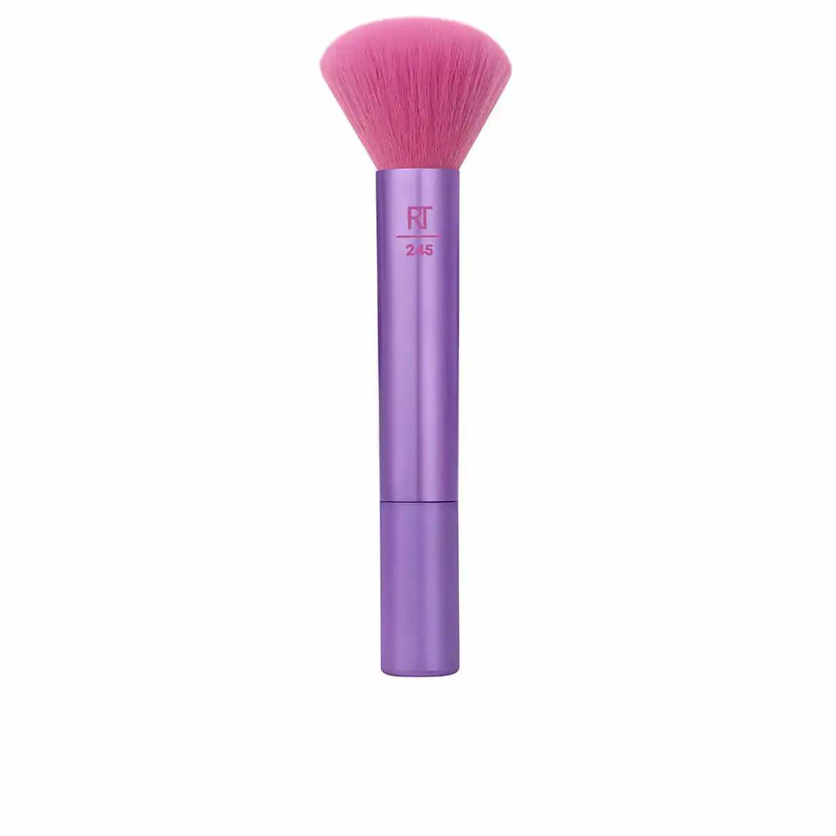 Pinceau de maqullage real techniques afterglow fuchsia multifonction_1211. DIAYTAR COTE D'IVOIRE - L'Univers de l'Élégance Accessible. Plongez dans notre catalogue et choisissez des produits qui allient sophistication et accessibilité pour un shopping exquis.