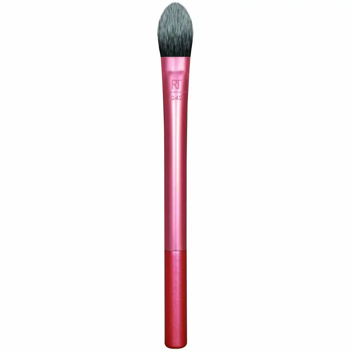Pinceau de maqullage real techniques brightening concealer 1 unites _8348. DIAYTAR COTE D'IVOIRE - Votre Univers Shopping Éclectique. Explorez nos offres variées et découvrez des articles qui embrassent la diversité et la polyvalence de vos besoins.