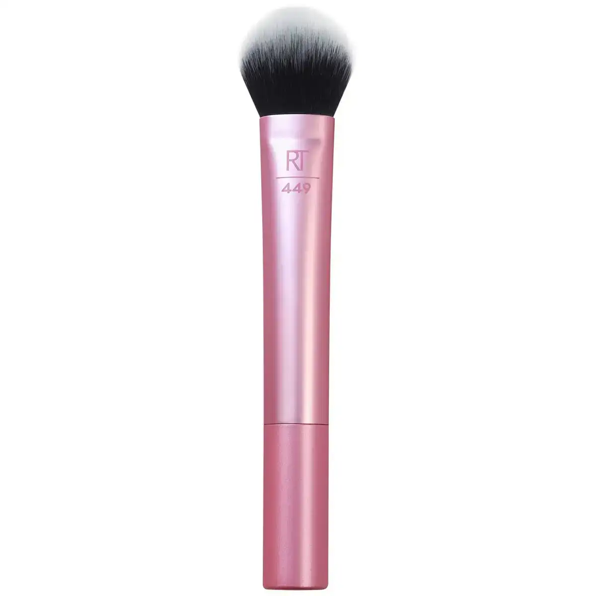 Pinceau de maqullage real techniques tapered cheek_3501. DIAYTAR COTE D'IVOIRE - Votre Destination Shopping de Confiance. Naviguez à travers notre boutique en ligne et profitez d'une sélection soigneusement choisie de produits qui répondent à toutes vos exigences.
