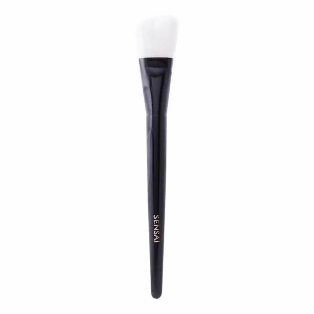 Pinceau de maqullage sensai liquid foundation brush_7021. DIAYTAR COTE D'IVOIRE - L'Art de Vivre en Couleurs et en Styles. Parcourez notre sélection et trouvez des articles qui reflètent votre personnalité et votre goût pour la vie.