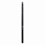Pinceau de maqullage thin lip 1 pc _7560. Bienvenue sur DIAYTAR COTE D'IVOIRE - Où Chaque Produit a son Histoire. Découvrez notre sélection unique et choisissez des articles qui racontent la richesse culturelle et artistique du Côte d'Ivoire.