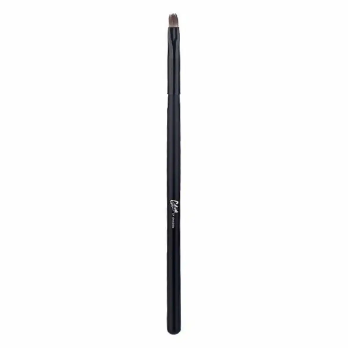 Pinceau de maqullage thin lip 1 pc _7560. Bienvenue sur DIAYTAR COTE D'IVOIRE - Où Chaque Produit a son Histoire. Découvrez notre sélection unique et choisissez des articles qui racontent la richesse culturelle et artistique du Côte d'Ivoire.