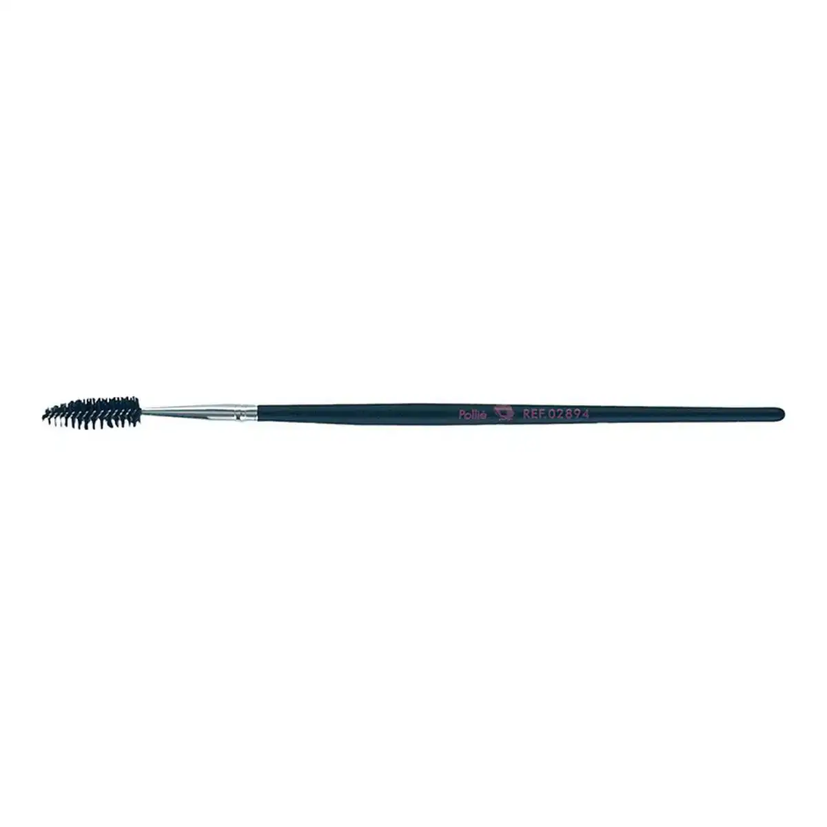 Pinceau eurostil profesional mascara onglets_9490. Bienvenue chez DIAYTAR COTE D'IVOIRE - Où Chaque Produit a son Âme. Découvrez notre gamme et choisissez des articles qui résonnent avec votre personnalité et vos valeurs.