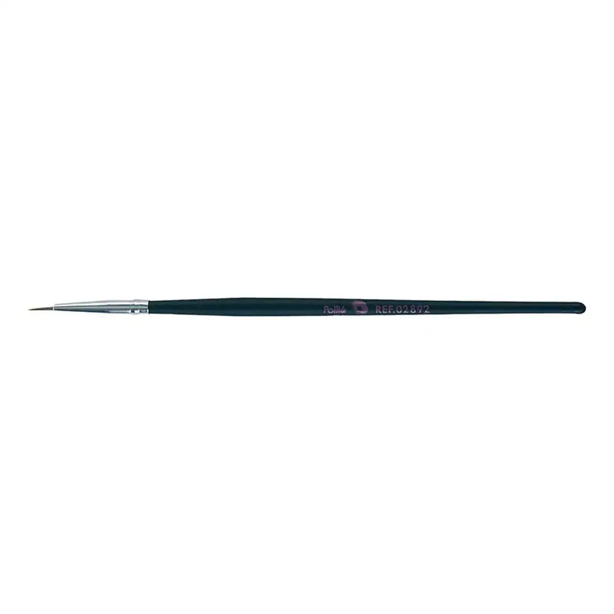 Pinceau eurostil profesional ojos_8669. Bienvenue chez DIAYTAR COTE D'IVOIRE - Où le Shopping Devient un Plaisir. Découvrez notre boutique en ligne et trouvez des trésors qui égaieront chaque jour de votre vie.
