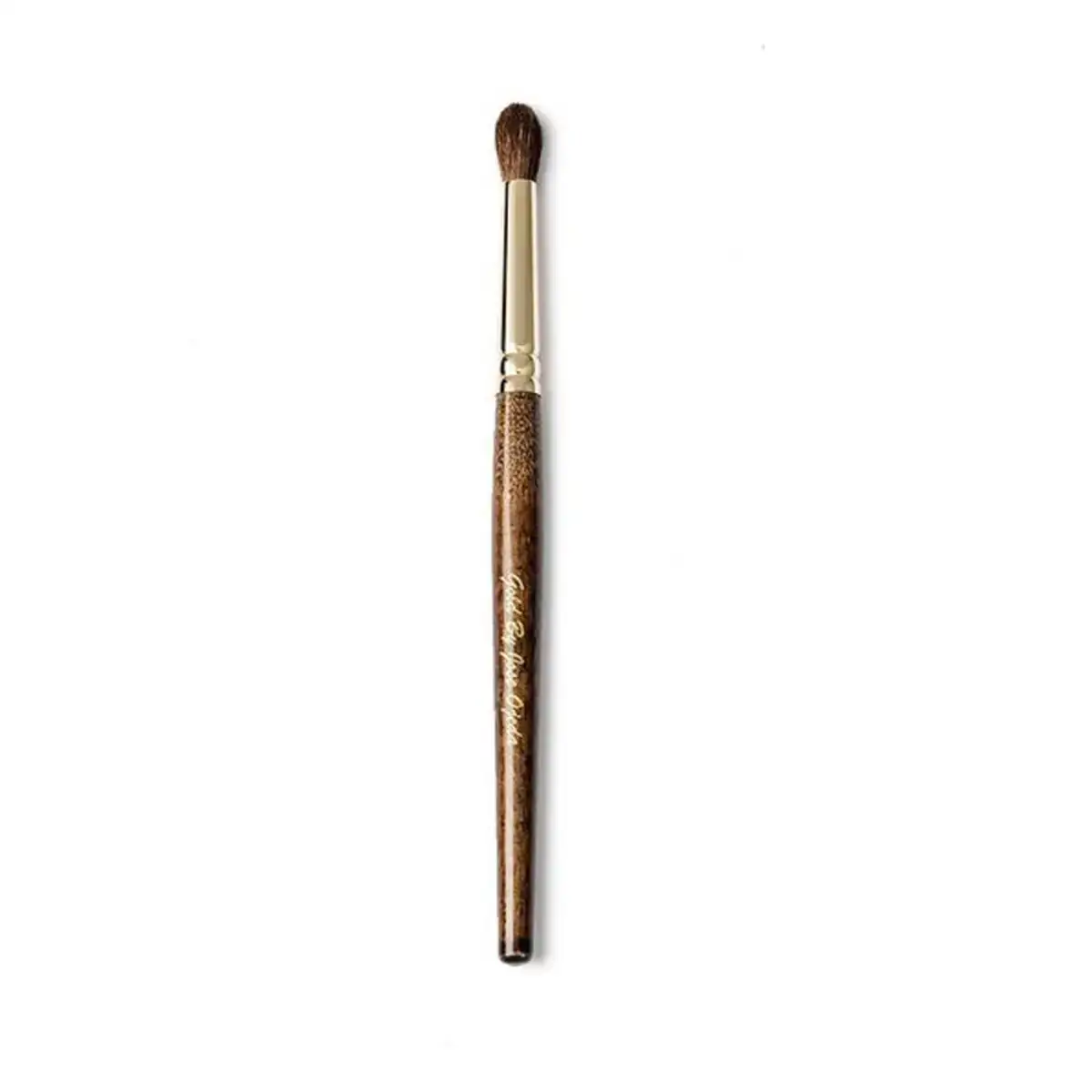 Pinceau gold by jose ojeda estompeur_8347. DIAYTAR COTE D'IVOIRE - Où la Qualité et la Diversité Fusionnent. Explorez notre boutique en ligne pour découvrir une gamme variée de produits qui incarnent l'excellence et l'authenticité.