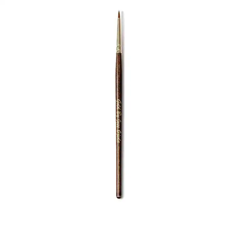 Pinceau gold by jose ojeda eyeliner_8083. DIAYTAR COTE D'IVOIRE - Là où Chaque Produit Évoque une Émotion. Parcourez notre catalogue et choisissez des articles qui vous touchent et qui enrichissent votre expérience.