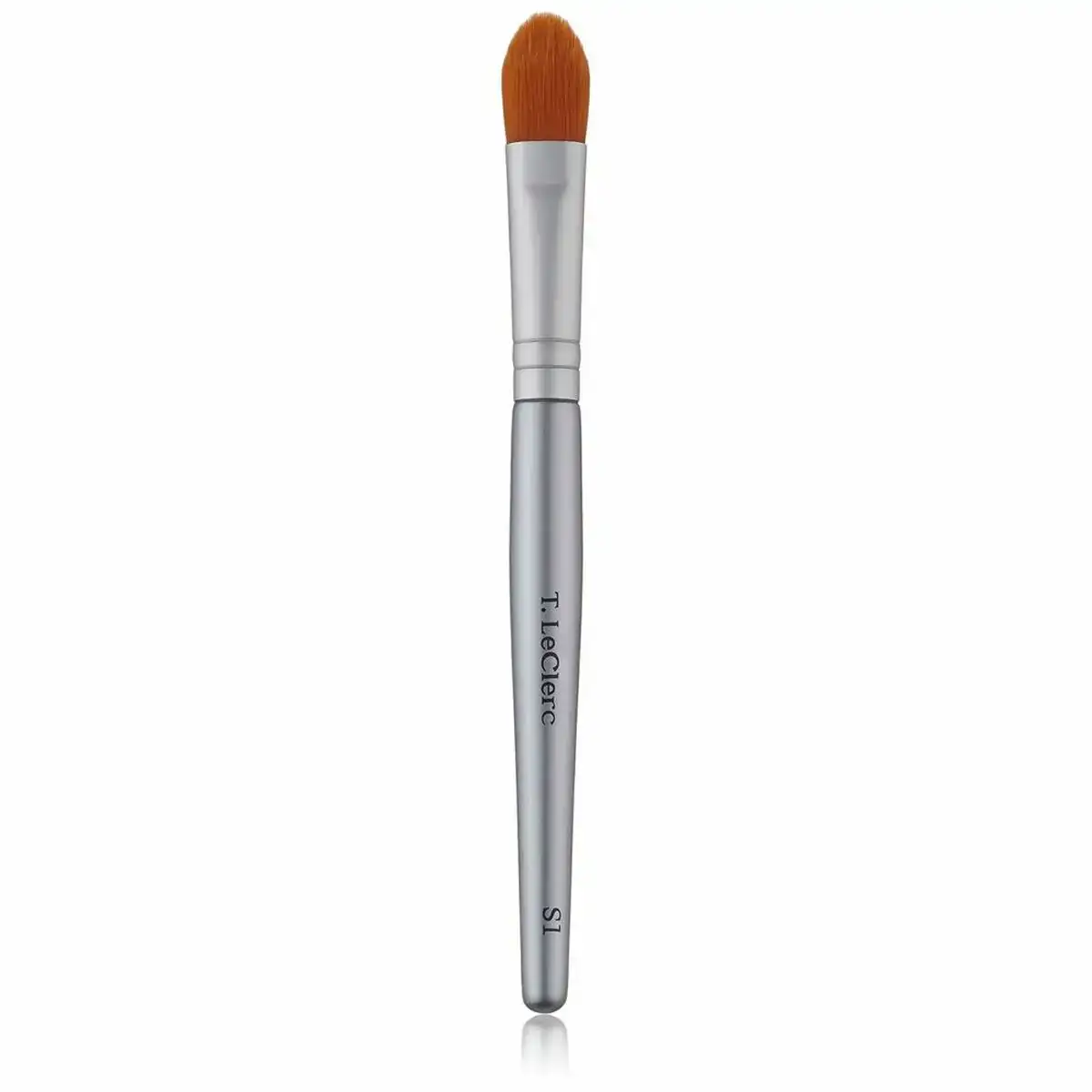Pinceau leclerc s1 correcteur facial 80 g _3170. DIAYTAR COTE D'IVOIRE - L'Art du Shopping Sublime. Naviguez à travers notre catalogue et choisissez parmi des produits qui ajoutent une touche raffinée à votre vie quotidienne.