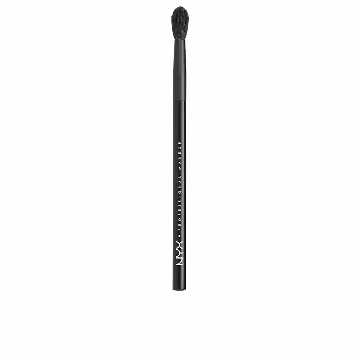 Pinceau nyx pro crease prob17 ombre a paupieres_6271. DIAYTAR COTE D'IVOIRE - Où Choisir Devient une Découverte. Explorez notre boutique en ligne et trouvez des articles qui vous surprennent et vous ravissent à chaque clic.