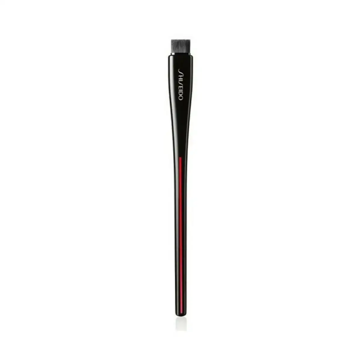 Pinceau yane hake precision shiseido noir_3140. DIAYTAR COTE D'IVOIRE - Où Chaque Produit est une Histoire à Raconter. Découvrez notre sélection de produits qui vous permettent de créer votre propre récit à travers vos achats.