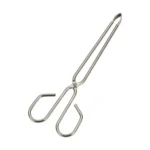 Pinces a barbecue sauvic 24 cm _7299. DIAYTAR COTE D'IVOIRE - Votre Passage vers l'Élégance Abordable. Explorez notre collection où chaque produit est choisi pour sa qualité et son accessibilité, incarnant ainsi l'essence du Côte d'Ivoire.