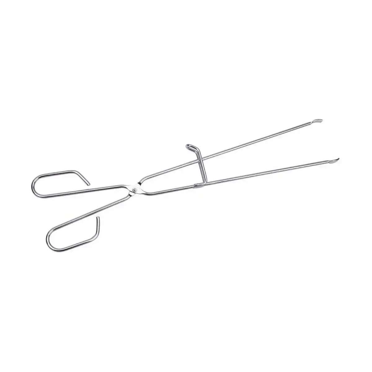 Pinces a barbecue sauvic 45 cm _7512. Bienvenue chez DIAYTAR COTE D'IVOIRE - Où l'Authenticité Rencontre l'Accessibilité. Explorez notre sélection abordable et découvrez des articles qui incarnent l'essence du Côte d'Ivoire.