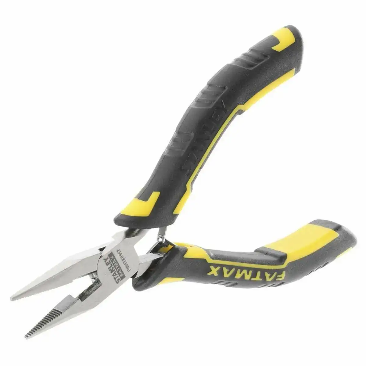 Pinces a bec stanley fatmax fmht0 80517 reconditionne b _5755. Bienvenue chez DIAYTAR COTE D'IVOIRE - Où le Shopping Devient une Aventure. Découvrez notre collection diversifiée et explorez des produits qui reflètent la diversité du Côte d'Ivoire.