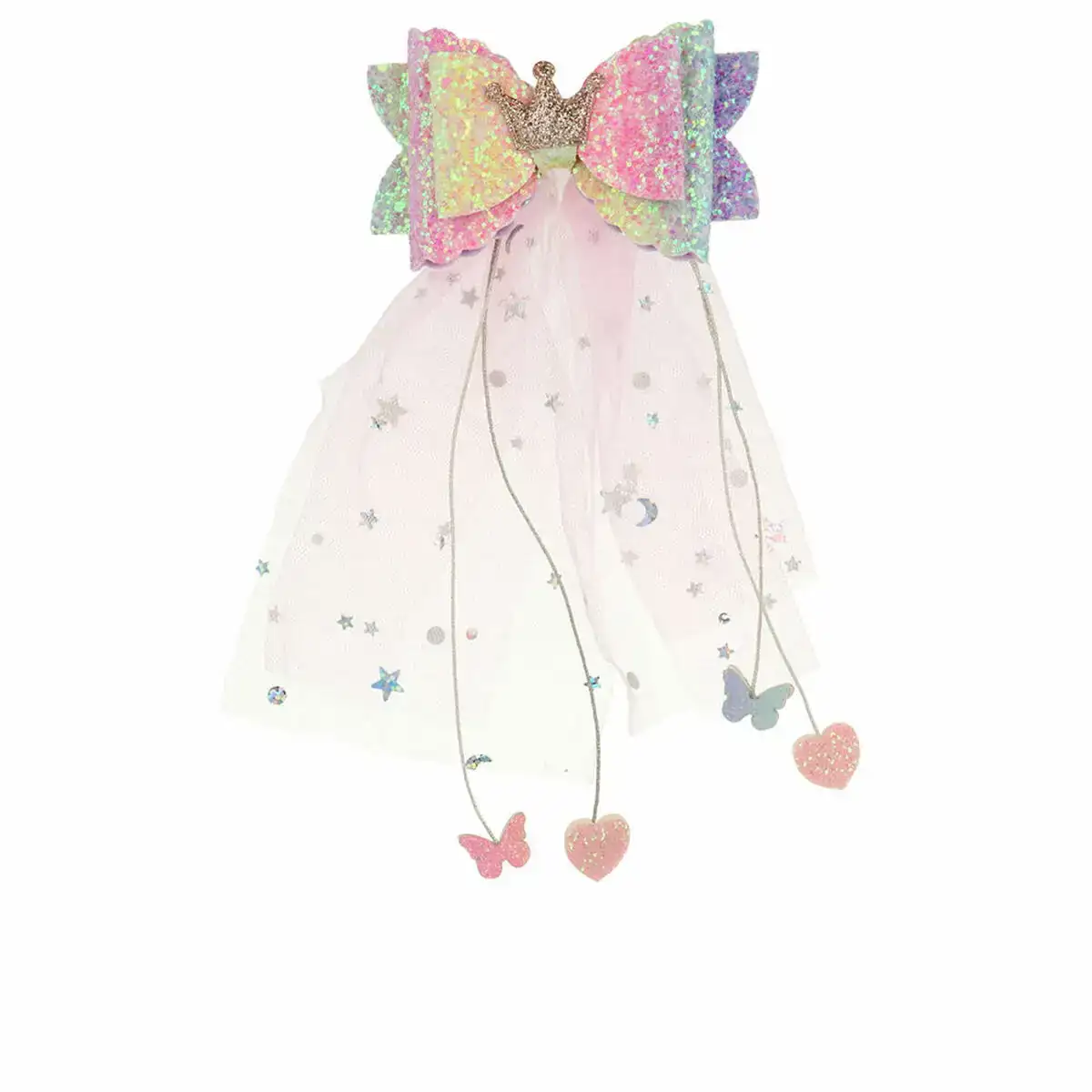 Pinces a cheveux inca paillettes lien_8389. Bienvenue chez DIAYTAR COTE D'IVOIRE - Où le Shopping Devient un Plaisir. Découvrez notre boutique en ligne et trouvez des trésors qui égaieront chaque jour de votre vie.