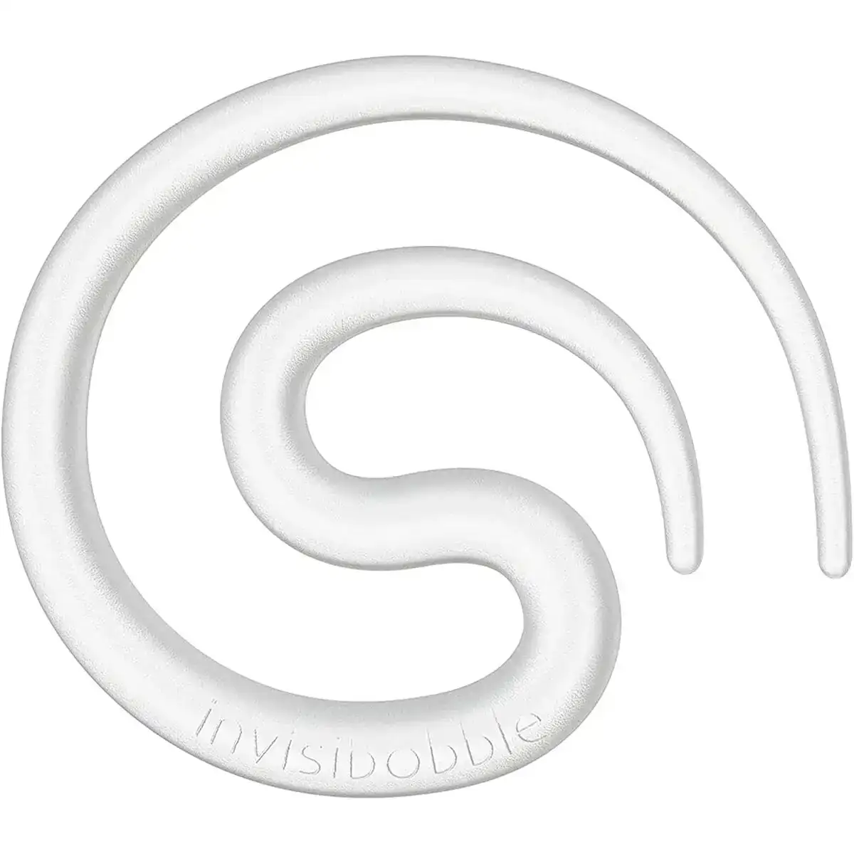 Pinces a cheveux invisibobble bunstar_2563. DIAYTAR COTE D'IVOIRE - L'Art de Vivre l'Excellence au Quotidien. Explorez notre gamme et choisissez des produits qui ajoutent une note de prestige à votre vie.